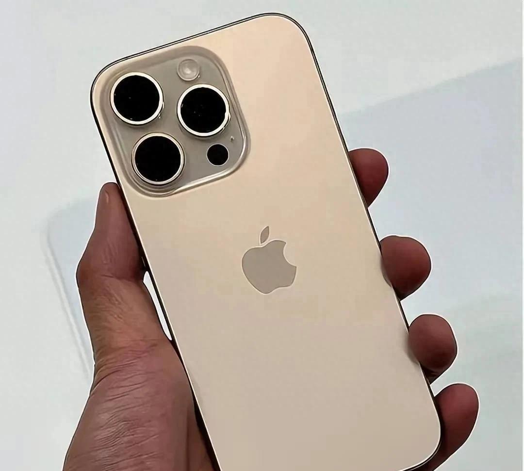 预算七千选vivo，万元买iPhone！明智之选更青睐它