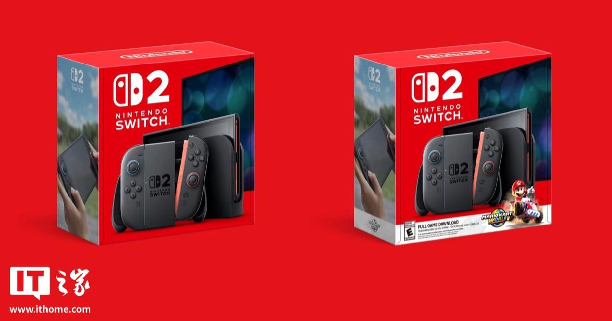 任天堂总裁古川俊太郎承认Switch 2的定价将带来销售挑战